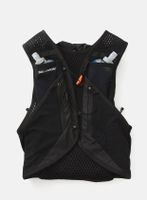 Laufweste Salomon ACTIVE SKIN UNISEX - Trinkrucksack