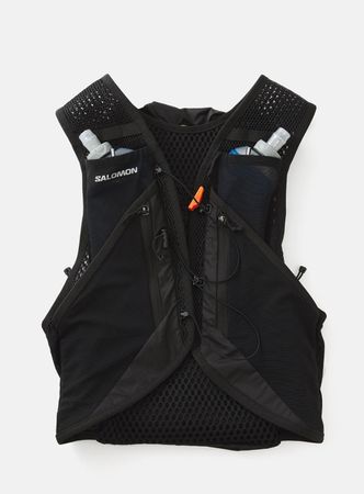 Laufweste Salomon ACTIVE SKIN UNISEX - Trinkrucksack