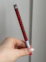 Legami Marienkäfer