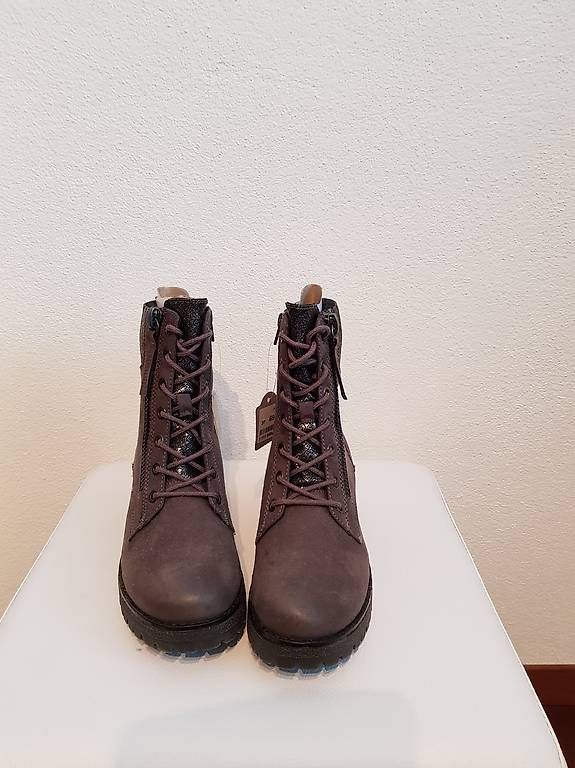 Bench Scarpe da donna: NEU: Winterschuhe BENCH – Nuovo e nell'imballaggio originale da Feusisberg venduto da cts_55rn 2