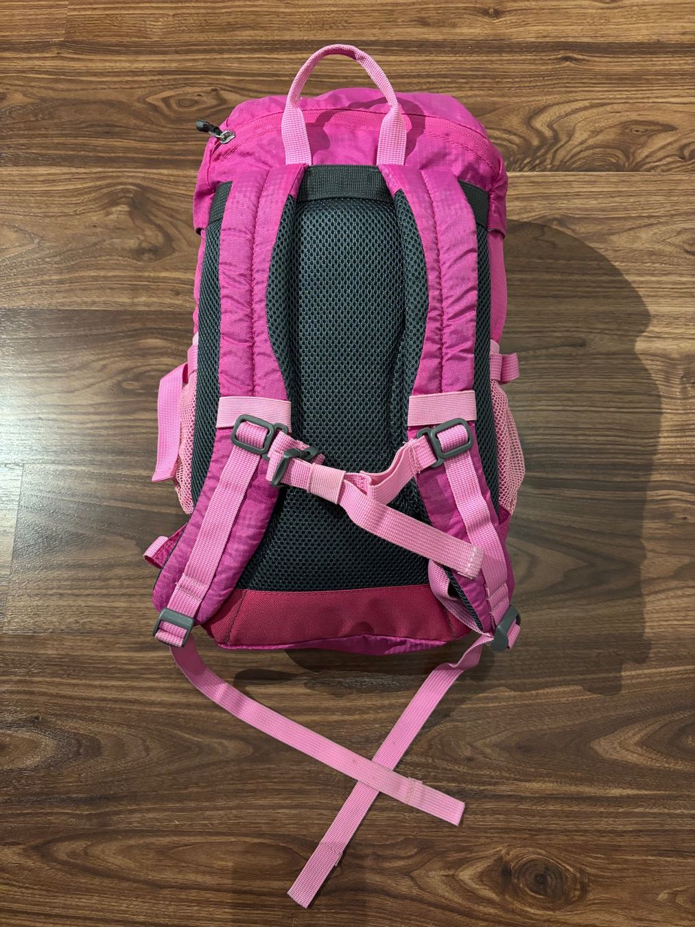 Trevolution Sacs & sacs à dos: Kinderrucksack Trevolution  / Big Forest / Fuchs – D'occasion à Hettlingen par harley4ever 3