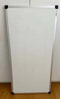 Plan Master Speedboard Whiteboard Art. No. 4007 mit Zubehör