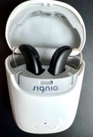 Signia Styletto 1X Hörgeräte