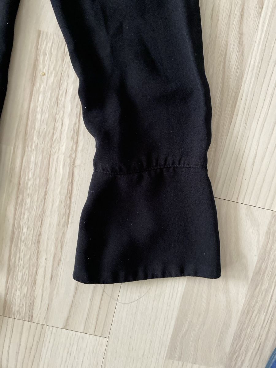 H&M Robes: Kleid Gr.36 – D'occasion à Strengelbach par Bycy 2