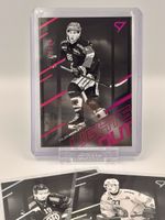 Sportzoo National League Hockey 2026 - Lights Out Insert /99