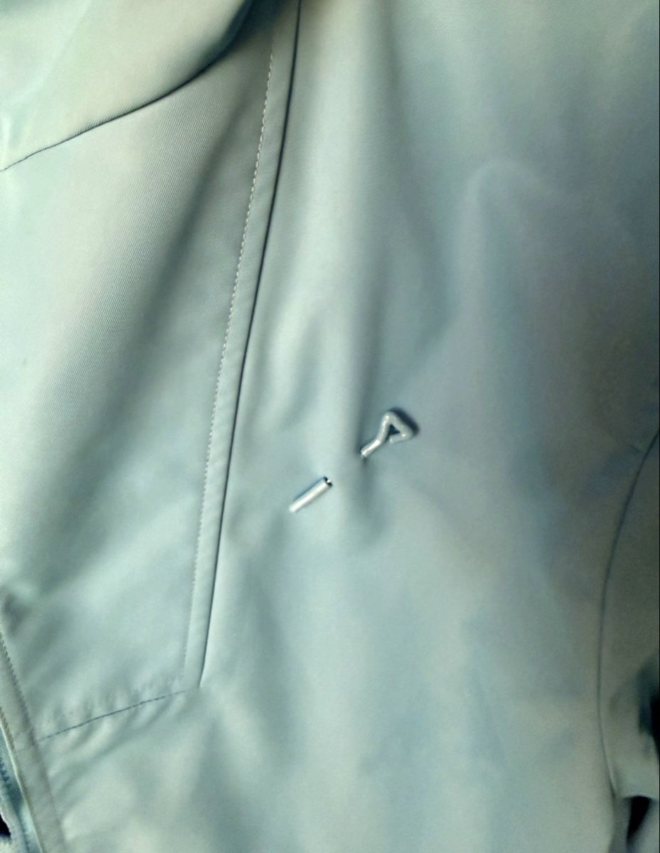 Louis Vuitton Giacche: Louis Vuitton Windbreaker Gr. 48 – Usato da Birsfelden venduto da ann_dvy2 6