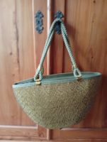 NEUE coole Sommertasche 45x25x14cm ab 44.--Fr
