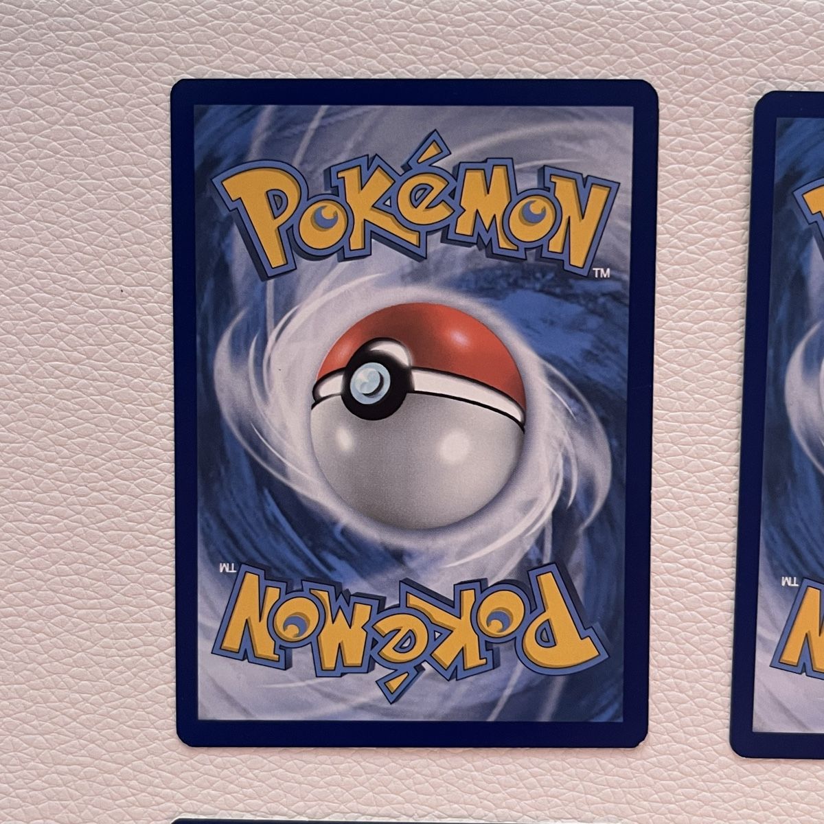 Pokémon Cartes à collectionner: Pokémon Radiant Collection cards – D'occasion à Le Grand-Saconnex par Koko.hime_ 2