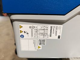 PV-Anlage Gebraucht von 2013  guter Zustand