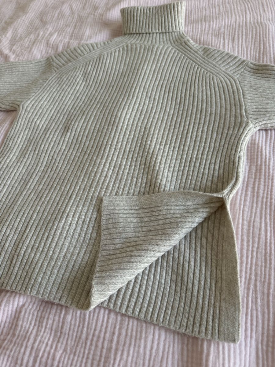 H&M Maglioni & Felpe: Zwei oversized Pullover, Grösse XS, Top Zustand! – Nuovo (secondo la descrizione) da Binningen venduto da happy_xx 1