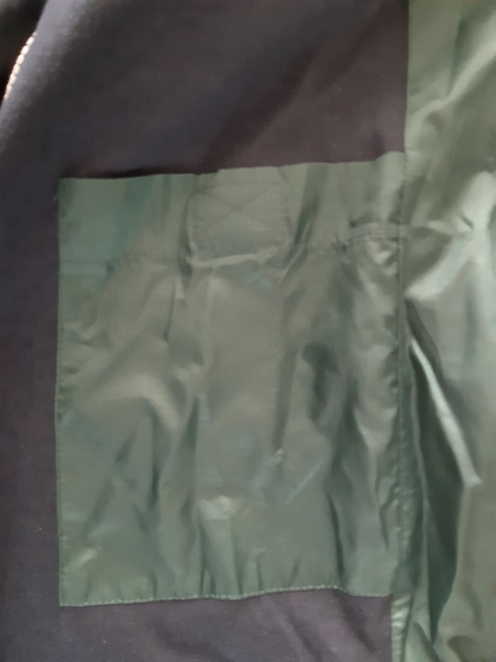 Giacche: Herrenjacke – Usato da Aarau venduto da crissta 5