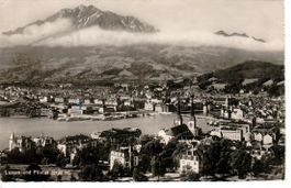 Luzern 1946