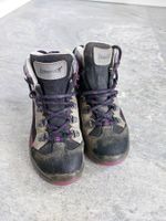 Wanderschuhe Kinder 30