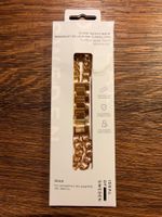 Uhrenarmband Ideal of Sweden für Apple Watch 38/40/41/42mm