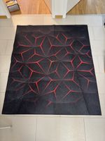Tapis Gaming 130x150 cm neuf