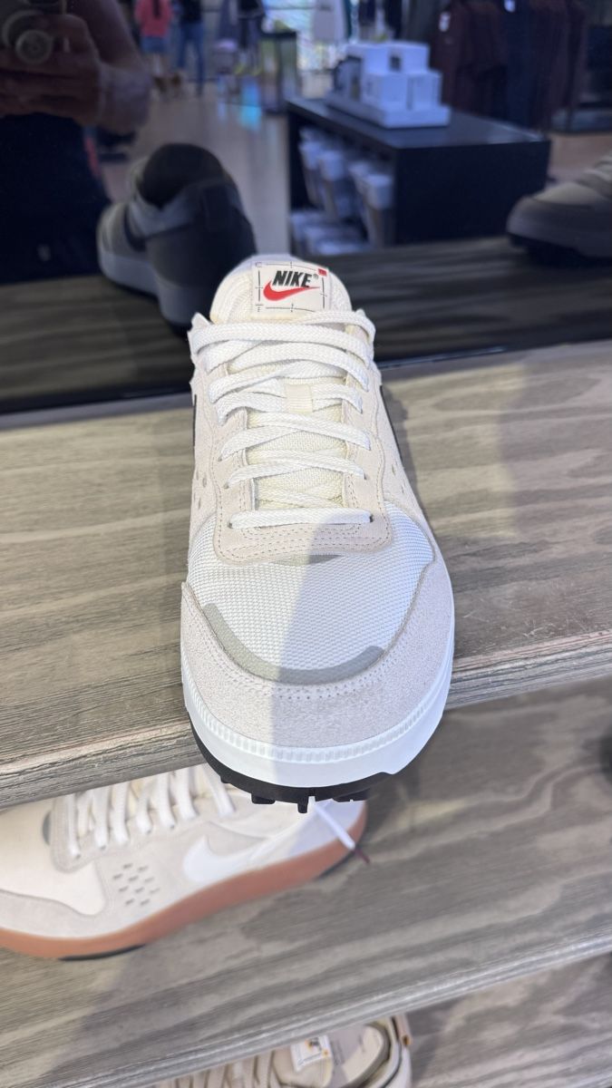 Nike Scarpe da uomo: Nike C1TY Sz US 12 – Nuovo e nell'imballaggio originale da Lausanne venduto da ipanema23 1