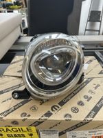 Fiat 500 Scheinwerfer links Original Ricambi 💡🚘