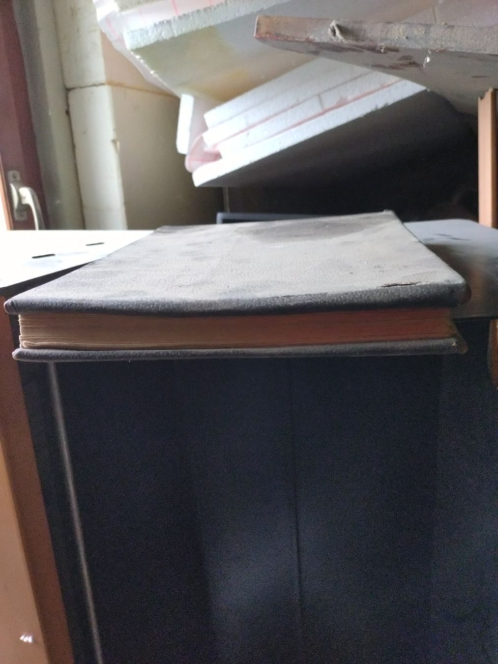 Libri: notenbuch orgel – Usato da Berlingen venduto da Hampison 3