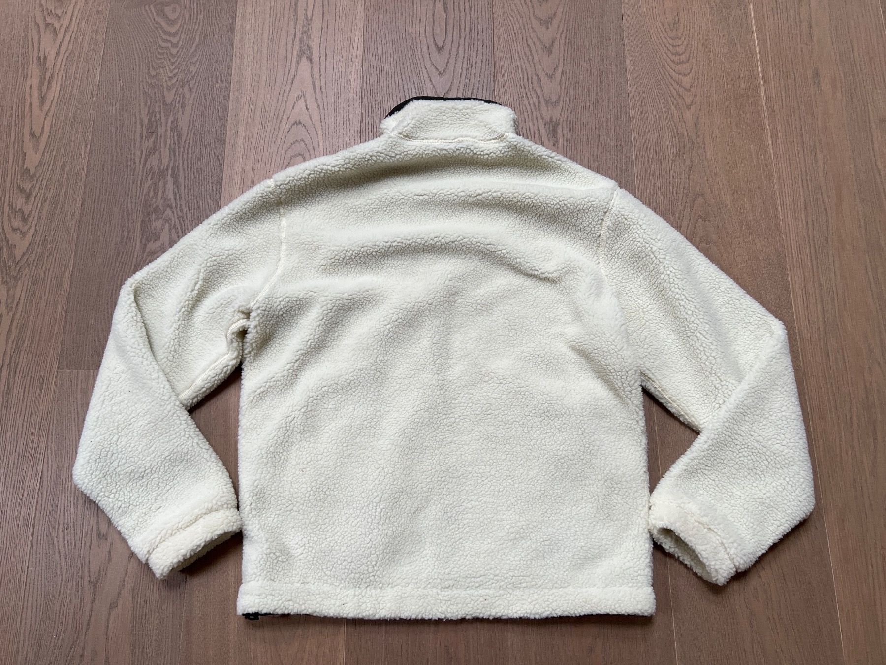 Selected Jacken: Jacke Selected Homme Gr.S - Neu – Neu und originalverpackt aus Visp von bluenero 1
