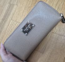 Elegantes Portemonnaie von Michael Kors - Top Zustand!