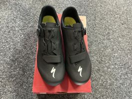 Specialized Torch 1.0 Taille 45