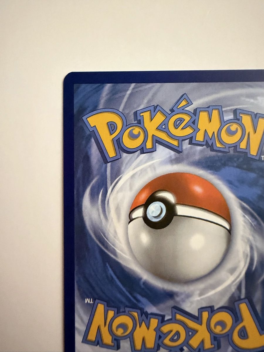 Pokémon Carte collezionabili: Ur-Dialga V Star – Usato da Biel/Bienne venduto da SeeLoewe55 6