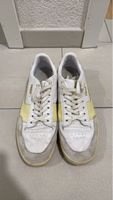 Chaussures puma homme EUR 44.5