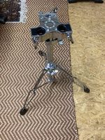 3er Tom-/Cymbal Stand, SCS