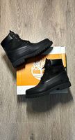 Timberland waterproof taille 45