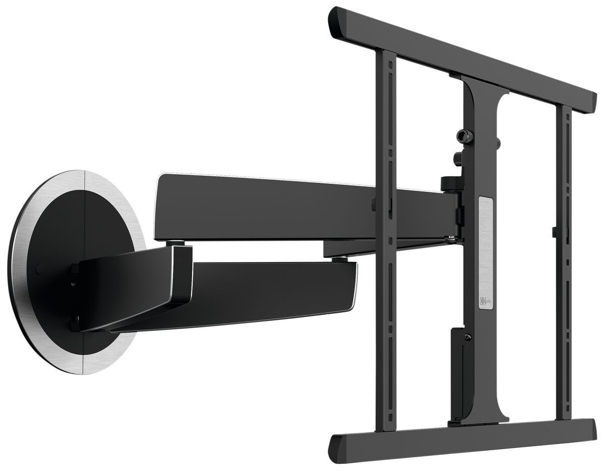 Wandhalterungen: Vogels Next 7355 (Wall, 65", 30 kg) – Gebraucht aus Buttikon SZ von idmechanics