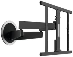 Vogels Next 7355 (Wall, 65", 30 kg)