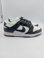 Nike Dunk Low Next Nature - Panda (EU41)