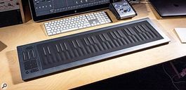 Roli Seaboard RISE 2