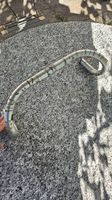 Lenker Cinelli Criterium