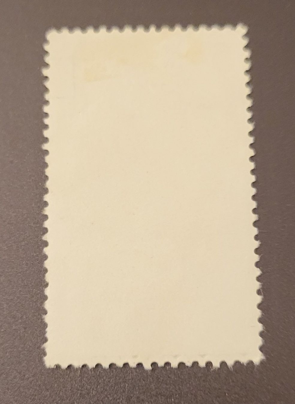 Alle Briefmarken: Spanien alte briefmarke – Gebraucht aus St Gallen von Stampsalshobby 1