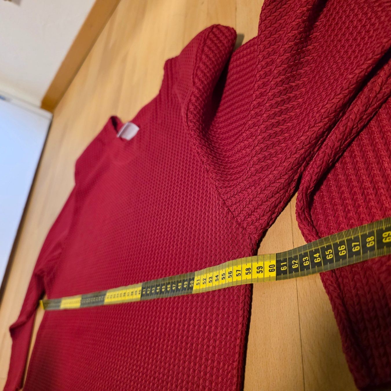 Pulls & Sweat-shirts: Vintage  Pullover Gr. 40/42 – D'occasion à Wald ZH par CapLux 8