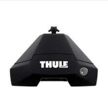 Thule Evo Clamp 7105 + Montage KIT