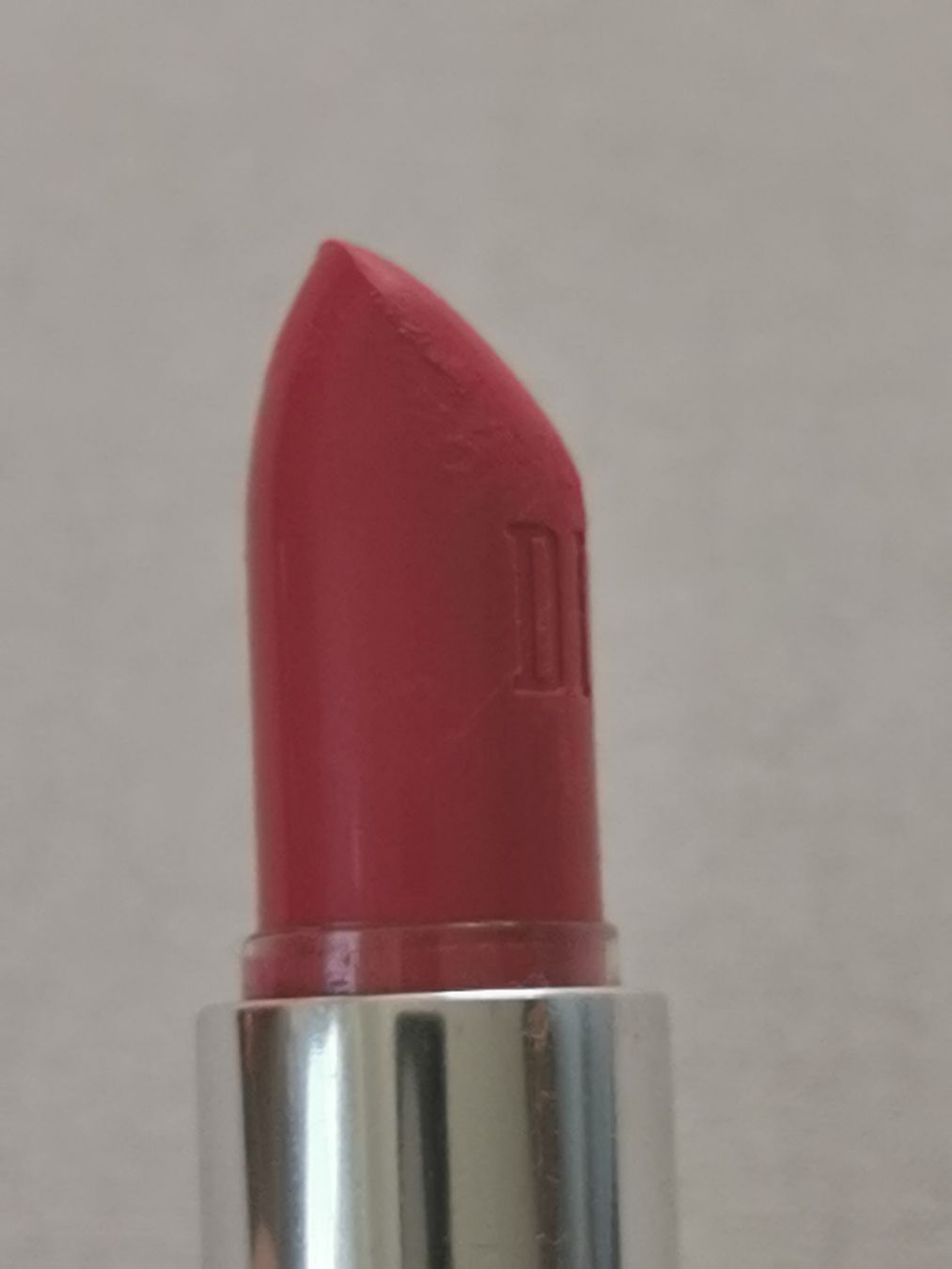 Dior Make-up: Dior Lippenstift N520 – Usato da Schlieren venduto da vlalif 3