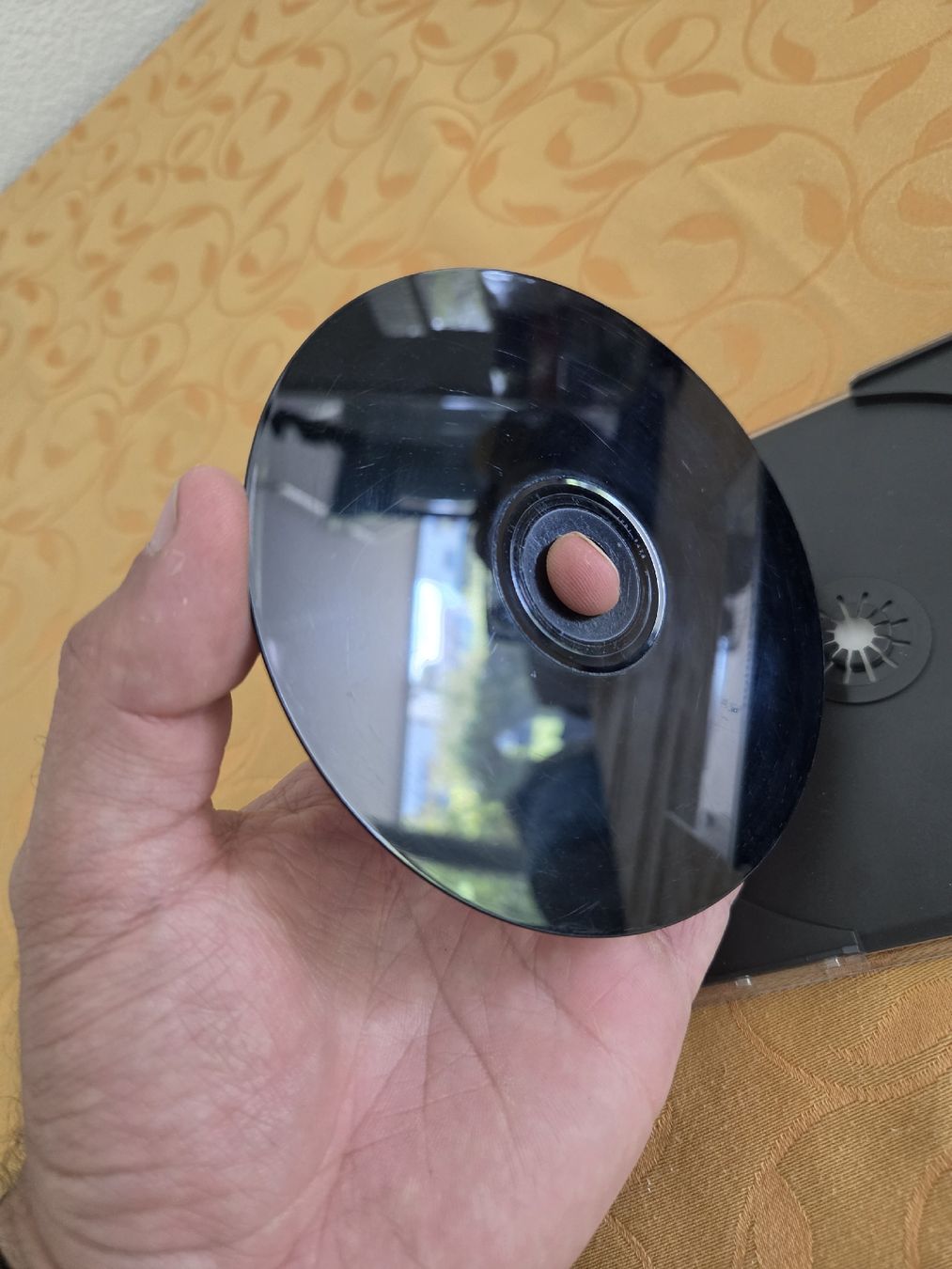 Giochi: Suikoden ps1 en loose – Usato da Villeneuve VD venduto da 19scarface88 2