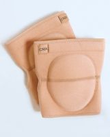 Pole Dance CXIX Knee Pads