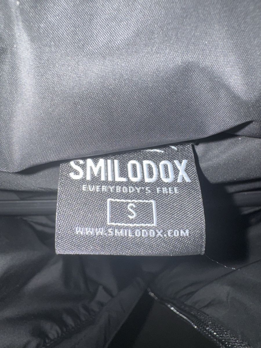 Smilodox Jacken: Smilodox Winterjacke Damen – Gebraucht aus Konolfingen von jabe21 2