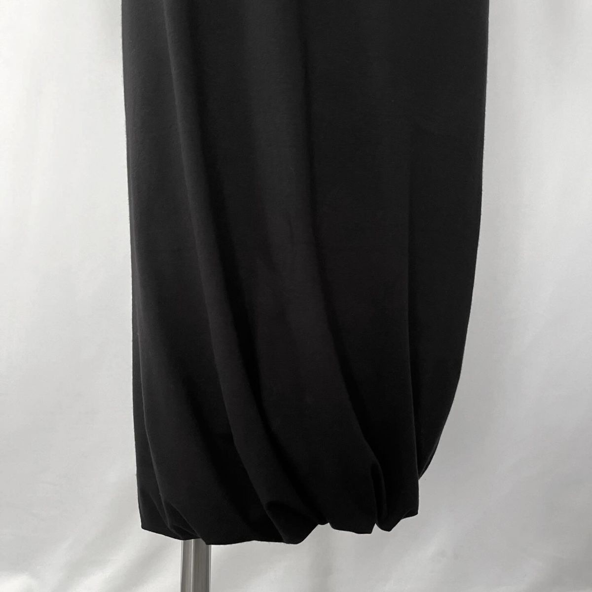 Röcke: BARBARA SPEER New Skirt – Neu und originalverpackt aus Emmen von Avviivva_Com2023 2