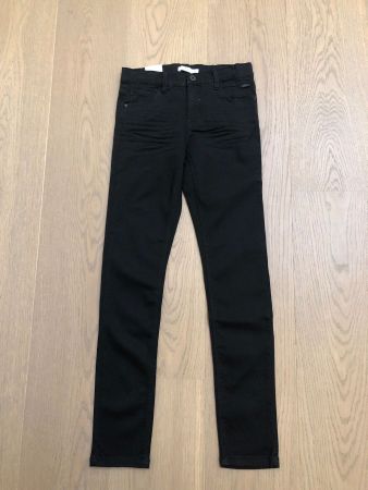 Jeans name it Gr.158 - Neu