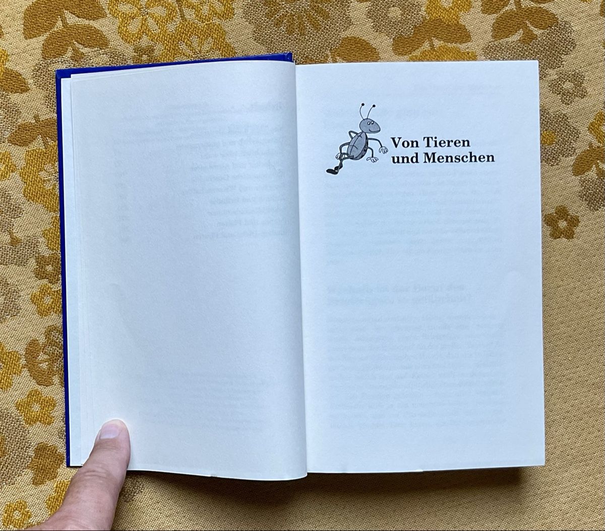 Bücher: Das Buch der 1000 Abenteuer von 1997 – Gebraucht aus Endingen von nathan05 4