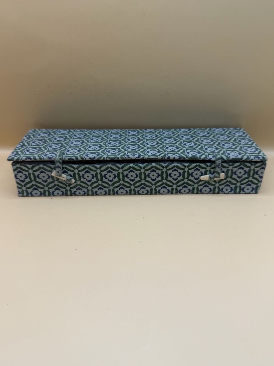 Flaconi: Flacons à priser chinois peints à la main, vintage – Nuovo (secondo la descrizione) da Genève venduto da sho_67qj 4