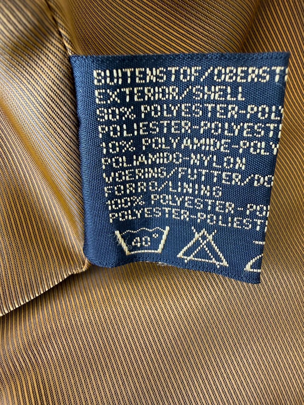 Vestes: Herren Jacke Grösse 52 – D'occasion à Geroldswil par Jeremy11 5