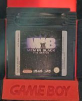 jeux game boy 