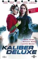 Kaliber Deluxe