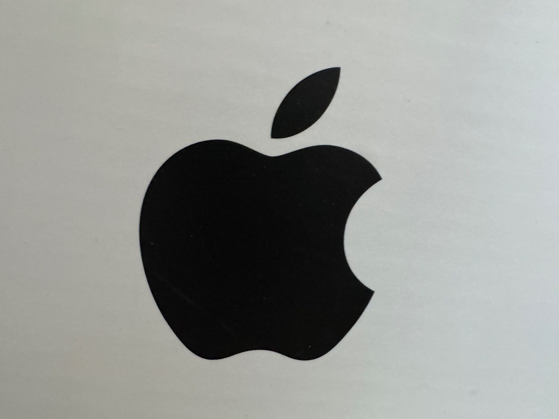 Apple PCs: iMac Quad Core i5 – D'occasion à Eggersriet par Don-M