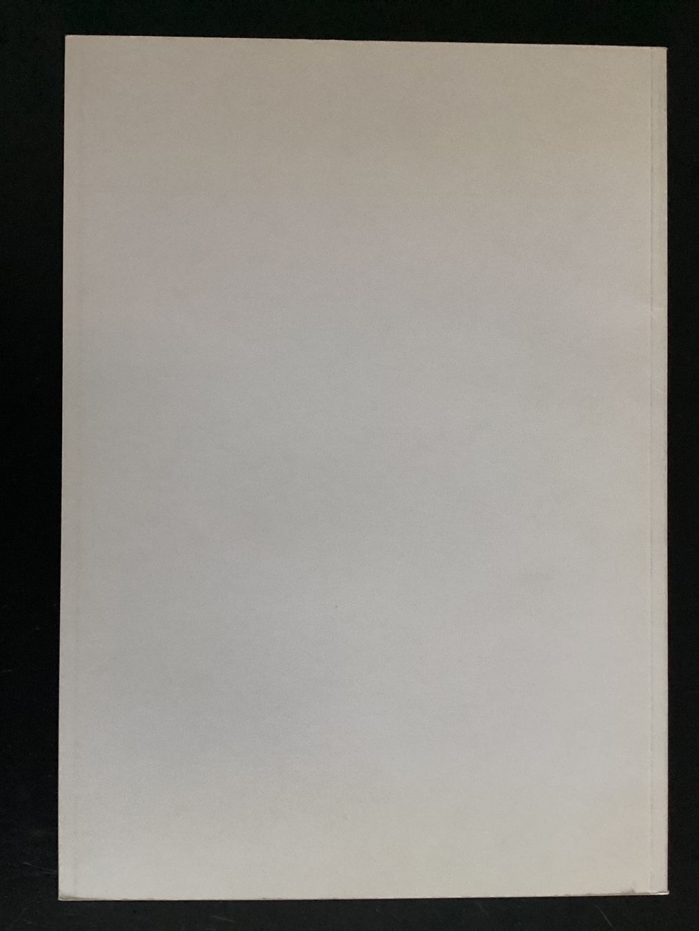 Bücher: Walter Ammann; Baustilkunde – Gebraucht aus Zürich von Tolima194 6